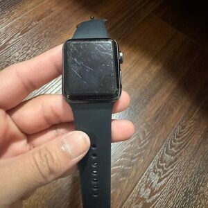 iwatch